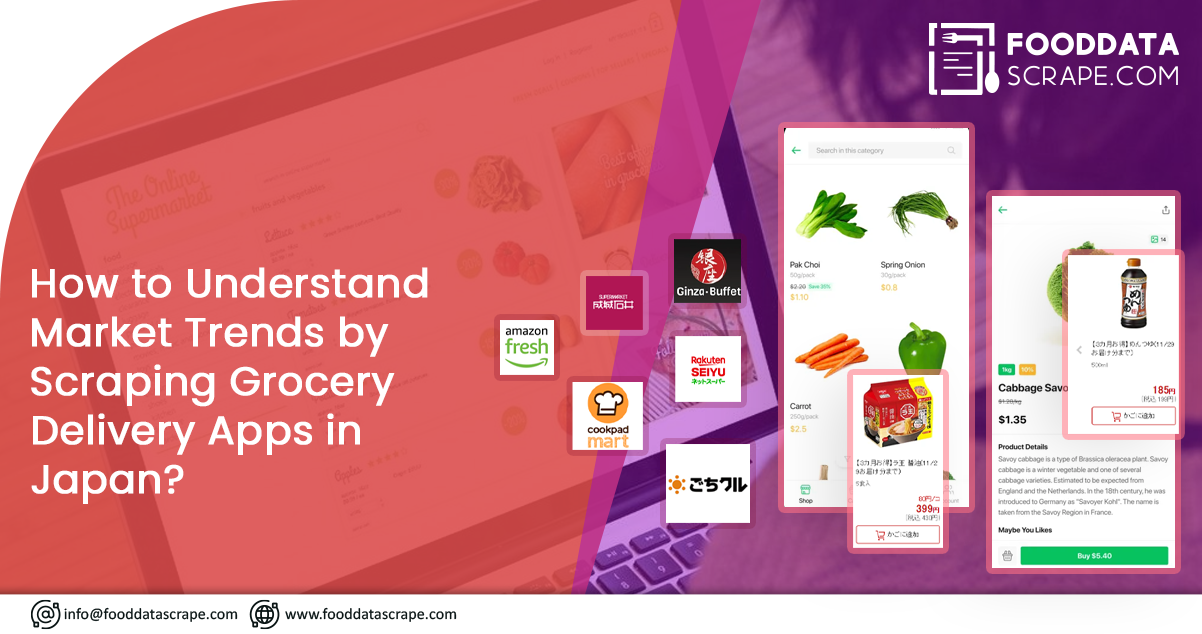 How-to-Understand-Market-Trends-by-Scraping-Grocery-Delivery-Apps-in-Japan